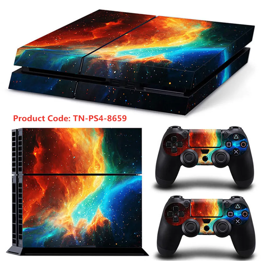 TN-PS4-8659