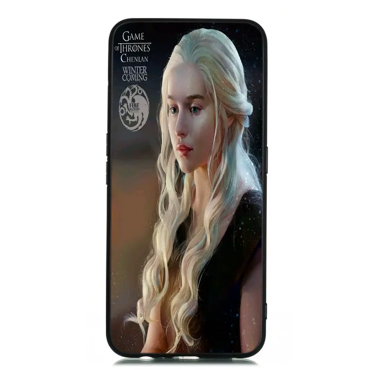Для OPPO A9 A5 откидной Чехол с отделением для карт для OPPO A11X чехол OPPO F11 Pro кожаный чехол CPH1939 BBK 1937 бампер Роскошный чехол