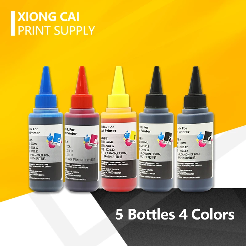 how to connect a macbook to a hp printer