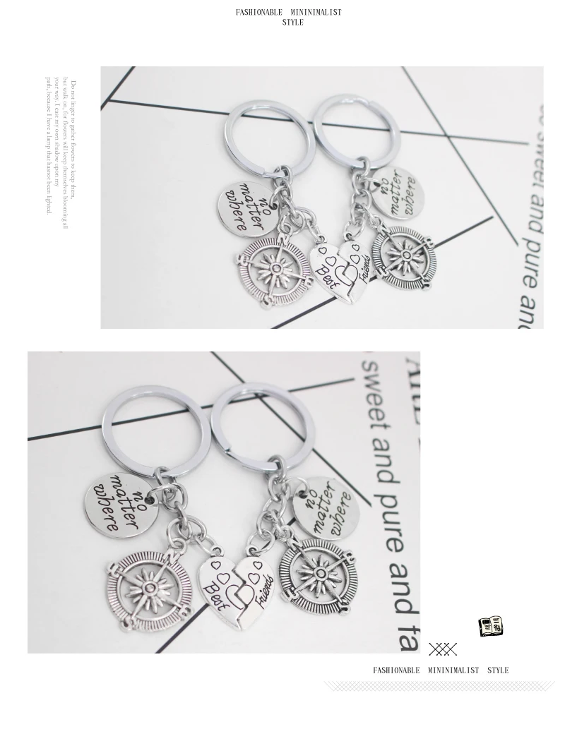 HTB1IZNnXyDxK1RjSsphq6zHrpXax