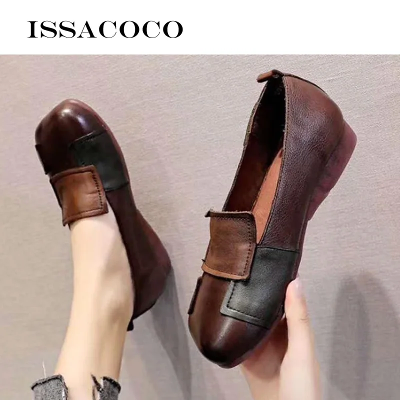 Women Shoes Sandals Ladies Women Mules Ladies Female Shoes For Women Summer Shoes Women 2020 Shoes Women Shoes Industrial Large