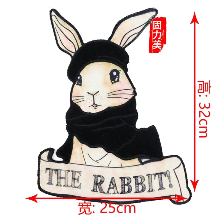 TIM截图20191015173732副本