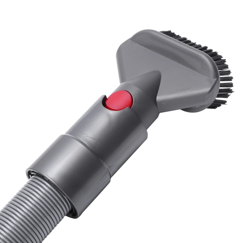 Подходит для Dyson V7 V8 Sv10 Sv11 батарея для пылесоса аксессуары