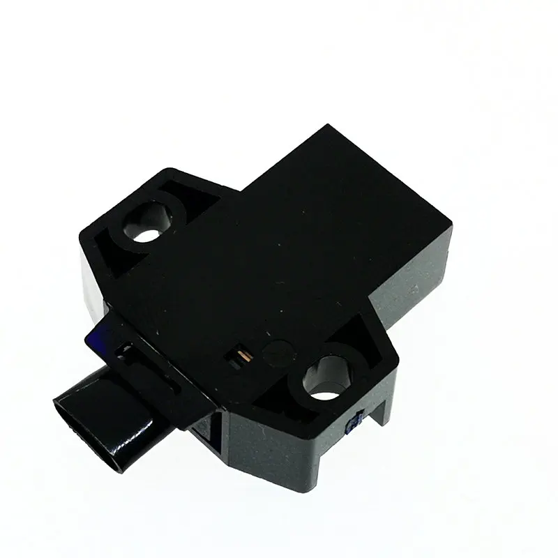 1 шт. PM2-LH10 PM2 LH10 PM2-LH10 фотоэлектрический датчик 3pin UPM2LH10