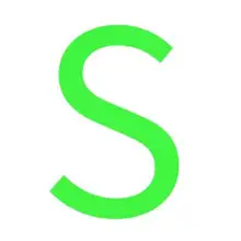 12 месяцев гарантии частная подписка Spotify Премиум работает на ПК Смарт ТВ приставка Android IOS Телефон H96 ТВ приставка