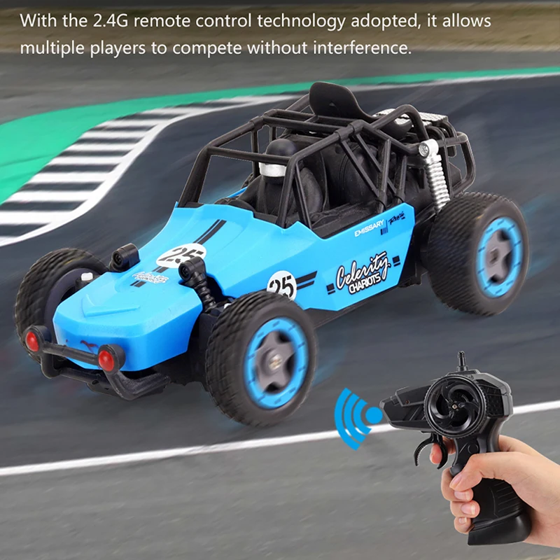 JJRC RC автомобиль дистанционного управления автомобиль для мальчиков трюк Дрифт передвижной робот Бэтмобиль батарея управляемая дорожная машина радиоуправляемые автомобили