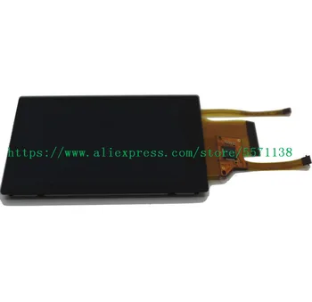 

NEW LCD Display Screen For Olympus E-PL5 EPL5 E-PL6 EPL6 Digital Camera Repair Part + Touch