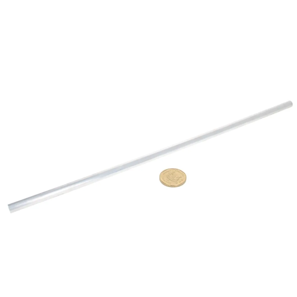 MRO200617L-0031原图01