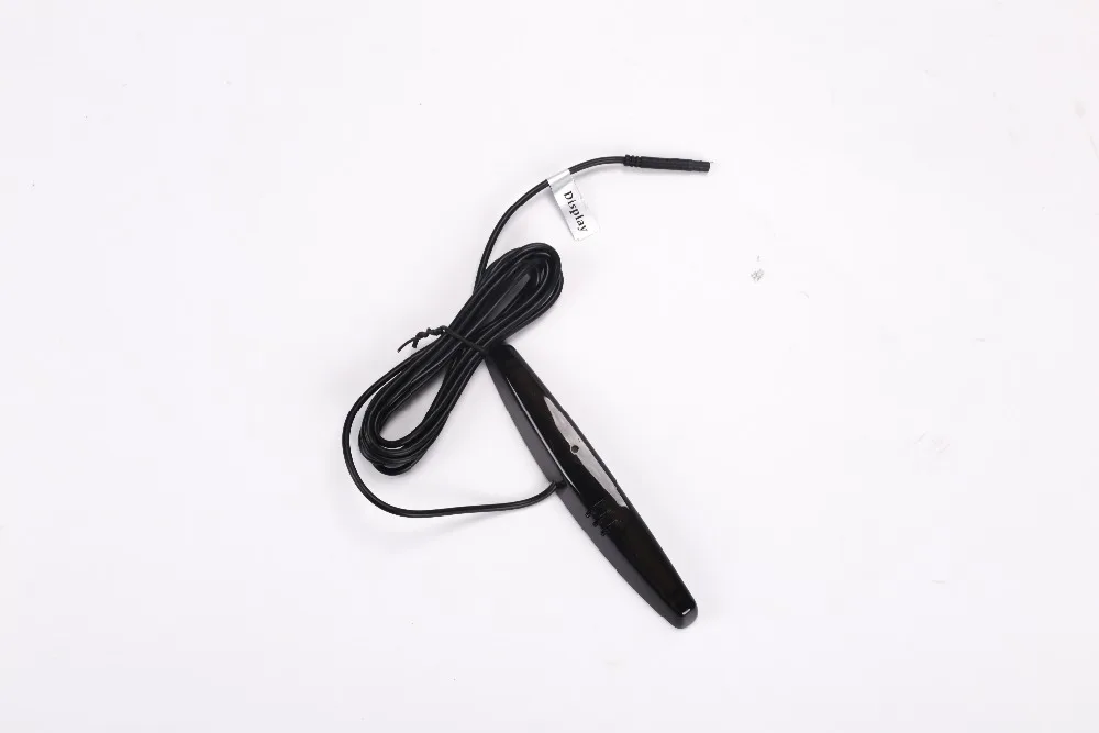 OBD PARKING SENSOR  (6)