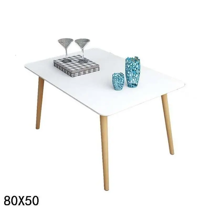 Ve Masalar Bijzettafel De Centro Para Sala Salontafel Meubel Couchtisch Salon Tafel скандинавский Basse Mesa кофе Sehpalar чайный столик