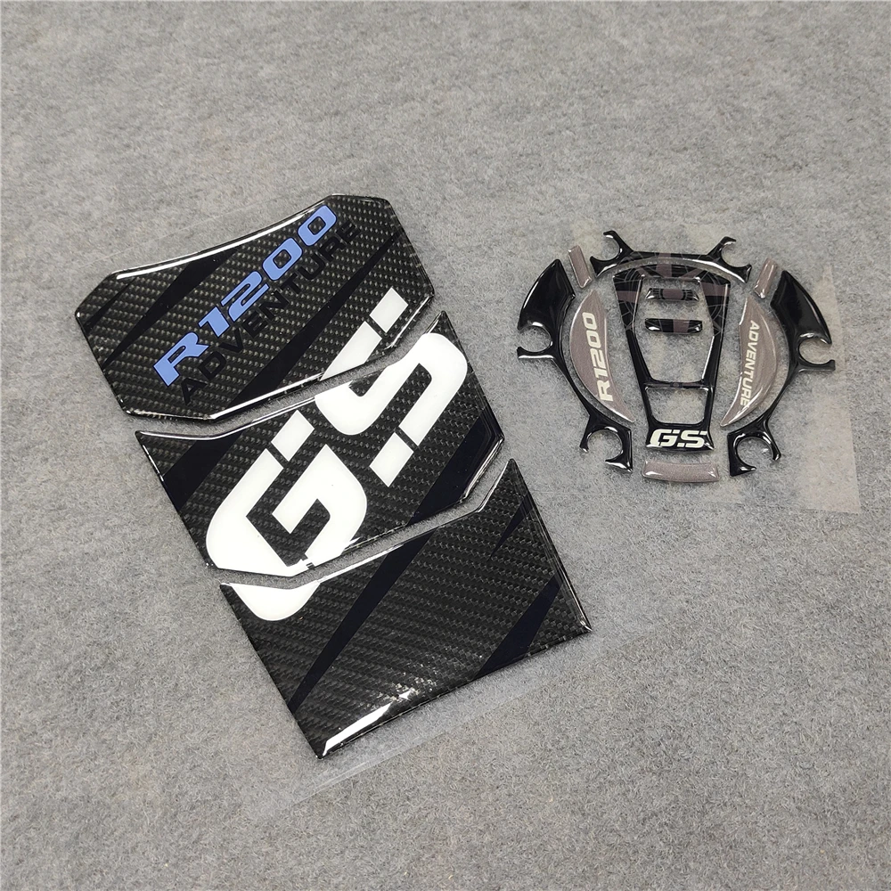 3d наклейка в виде рыбьей кости для аквариума с аппликацией мотоцикла наполнитель