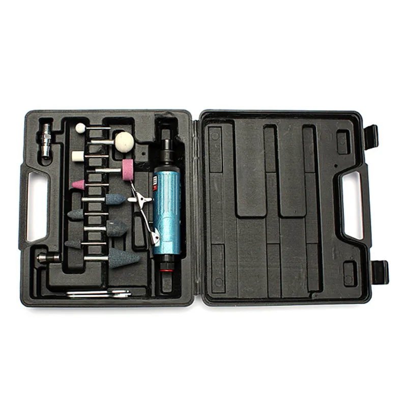 HTB18yuNgaAoBKNjSZSyq6yHAVXaZ