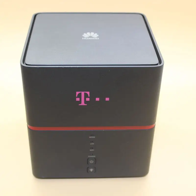Huawei B529 B529s-23a с антенной 4G LTE Cat. 6 мобильный шлюз точки доступа 4G Homenet маршрутизатор 4G CPE беспроводной маршрутизатор PK huawei B525