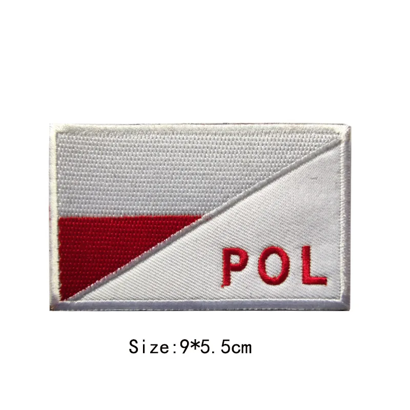 POL