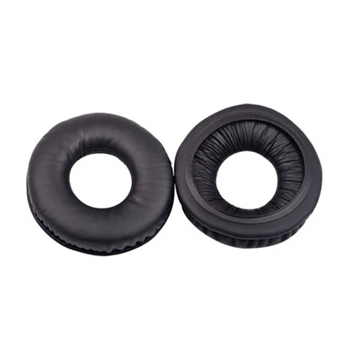 Ear Pads Cushion for SONY WH-CH500 ZX330BT ZX310 ZX100 ZX600 V150 Headphone A0NB