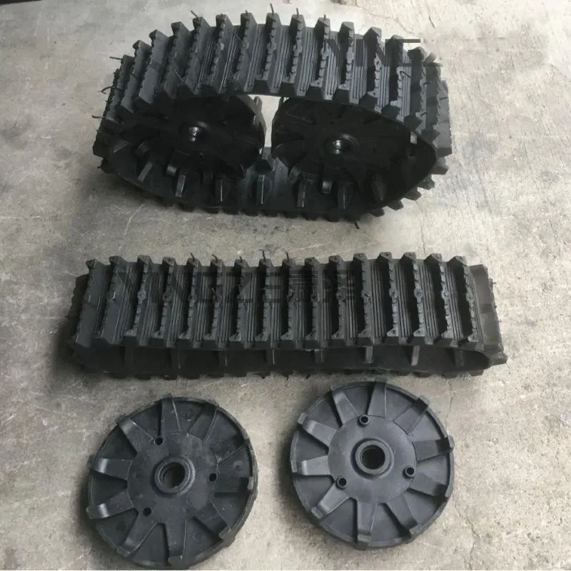 O1CN016RiBcs2KGn4fJRMkp_!!3366109530