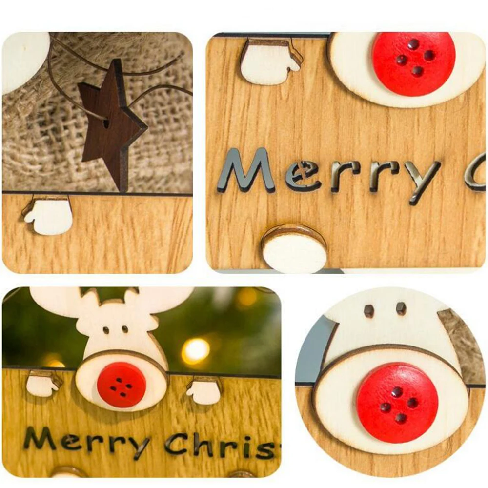 TIM截图20191015152104