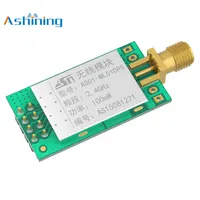 Communication Equipment