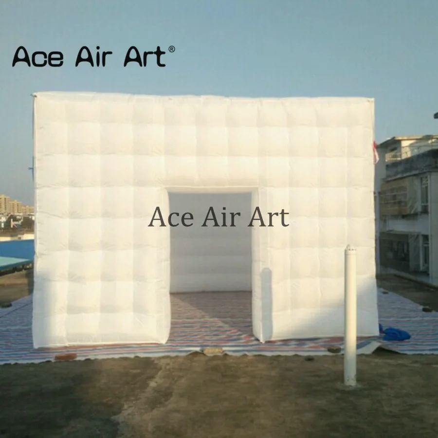 HTB12_E2jDJYBeNjy1zeq6yhzVXap