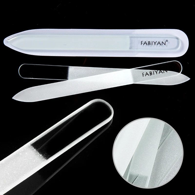 SKU000498 (11).jpg