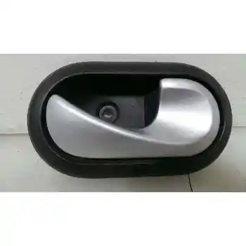 

8200733847 HANDLE INNER RIGHT REAR DACIA DUSTER