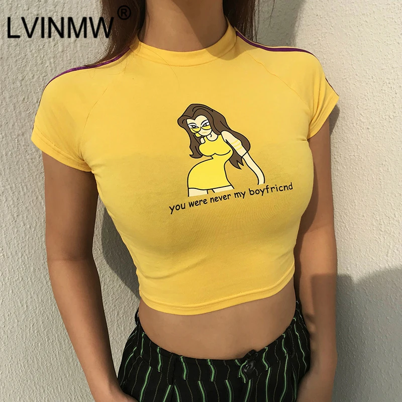 LVINMW 2020 сексуальный зеленый топ с v-образным вырезом рюшами длинным рукавом