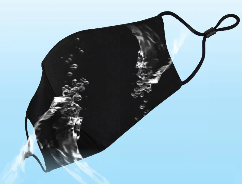 16241237039_1357135290