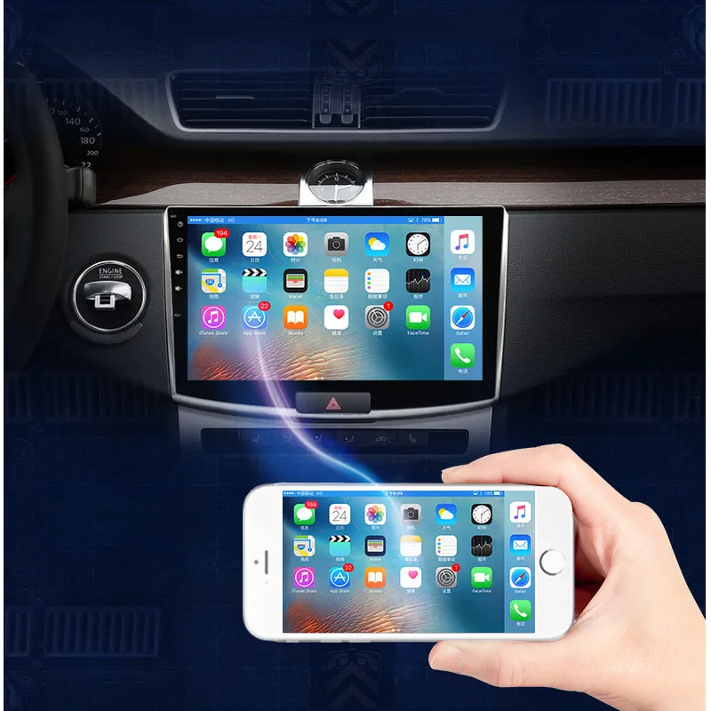 Automotivo com Android Rádio Multimídia Automotivo Android 2002 200320042005 Wifi Navegação fm Gpsmp5 2001 12 Rádio multimídia automotivo, rádio multimídia automotivo com