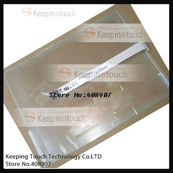 

For 10.4" Applicable E073006 SCN-A5-FLT10.4-Z03-0H1-R Touch Screen Digitizer