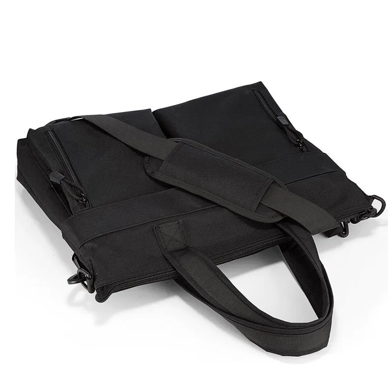 4126822780_490816053