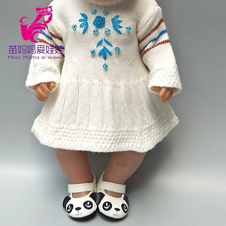 HTB1ymXKO6TpK1RjSZKPq6y3UpXaY 拷贝