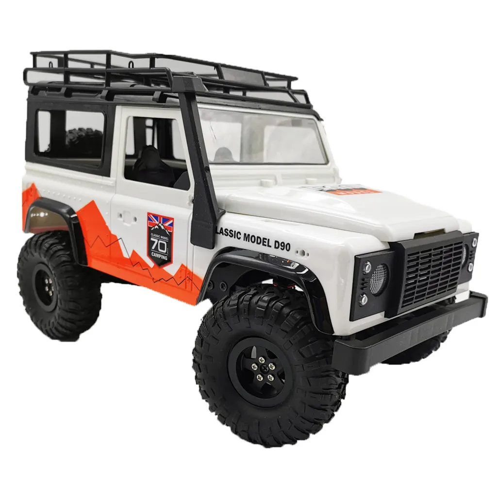 4 шт Моделирование игрушки металлический обод обода части для MN-99A/99 S/99/96/90/45 D90 1/12 RC автомобиль материал высокого качества# G2