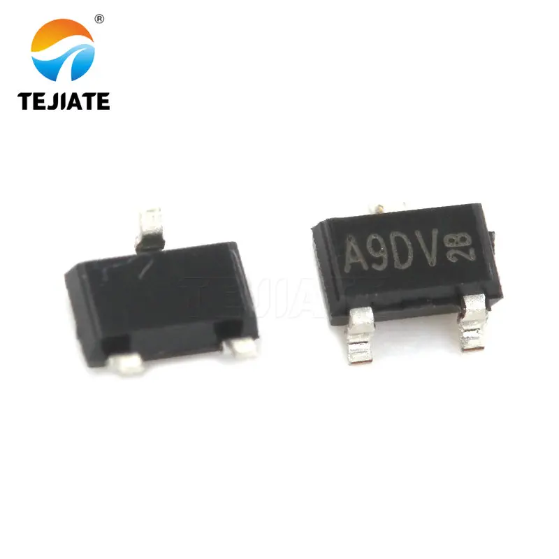 20-piezas-AO3409-AO3409A-A9-SOT-23-FET (3)
