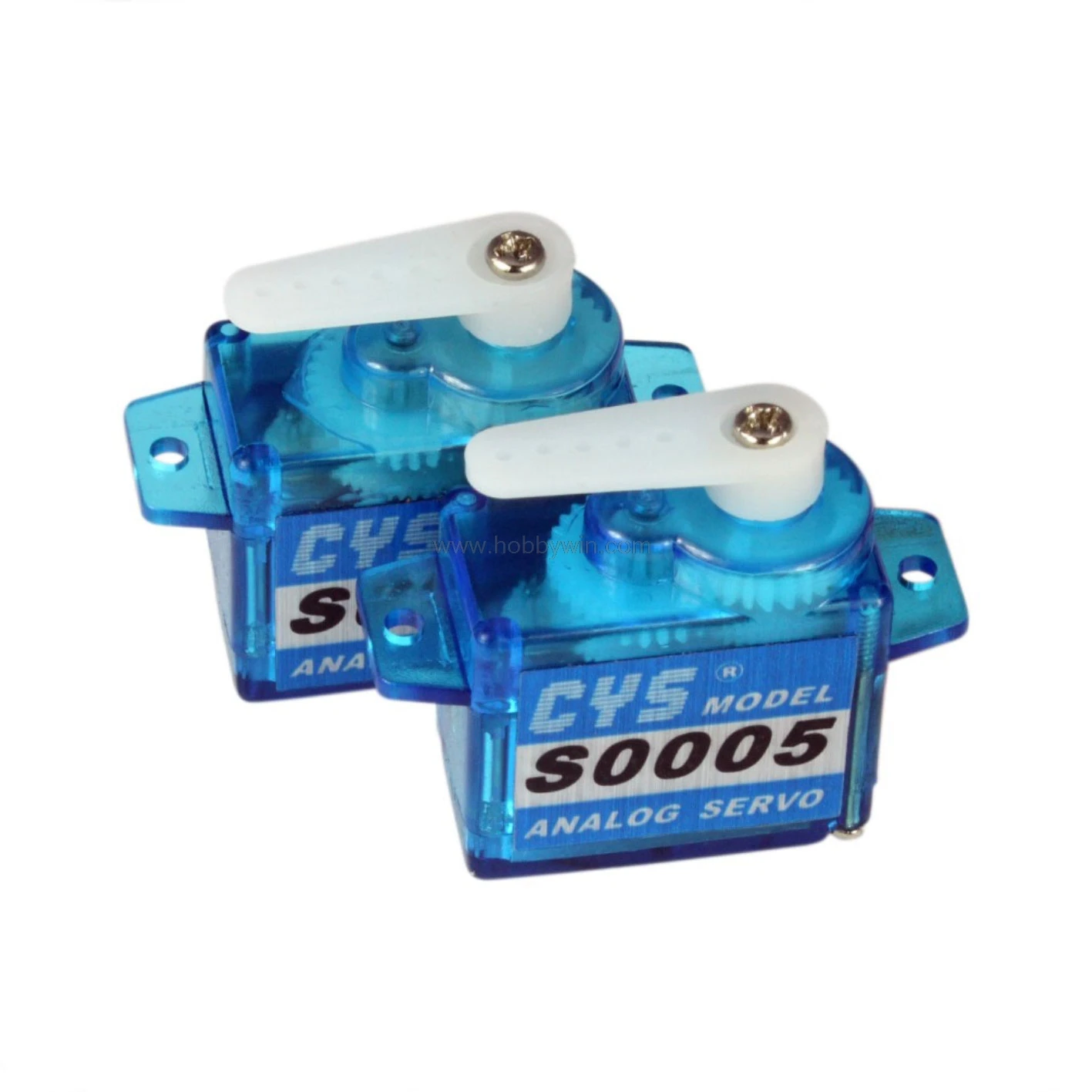 Сис S0005 аналоговые 5g Micro Servo Пластик Шестерни для RC Мини Размеры модель самолета