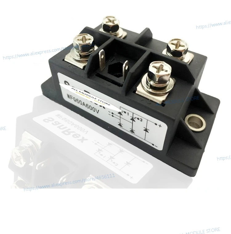 MFQ60A600V_副本