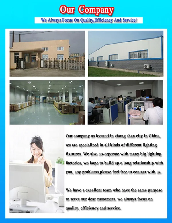 C店详情固定图(600宽)