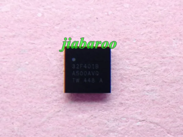1 шт. 32HUB1 32F401B для мобильного телефона samsung ic