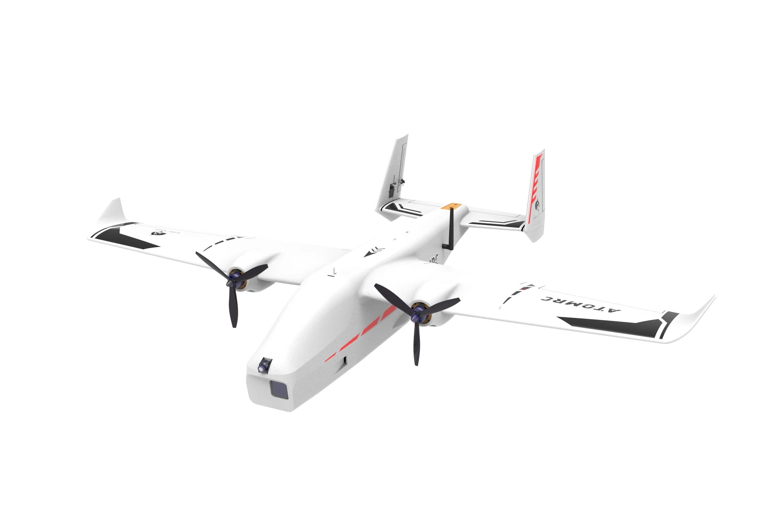 Rc Plane Wing Mounting ubicaciondepersonas.cdmx.gob.mx