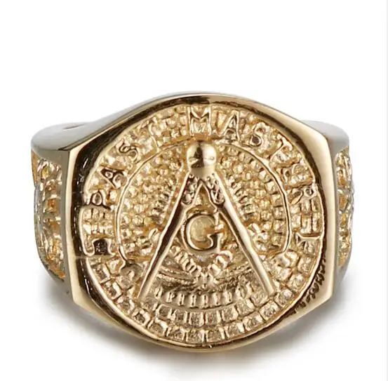 QQ截图20191116144719