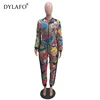 Jumpsuits, Playsuits 