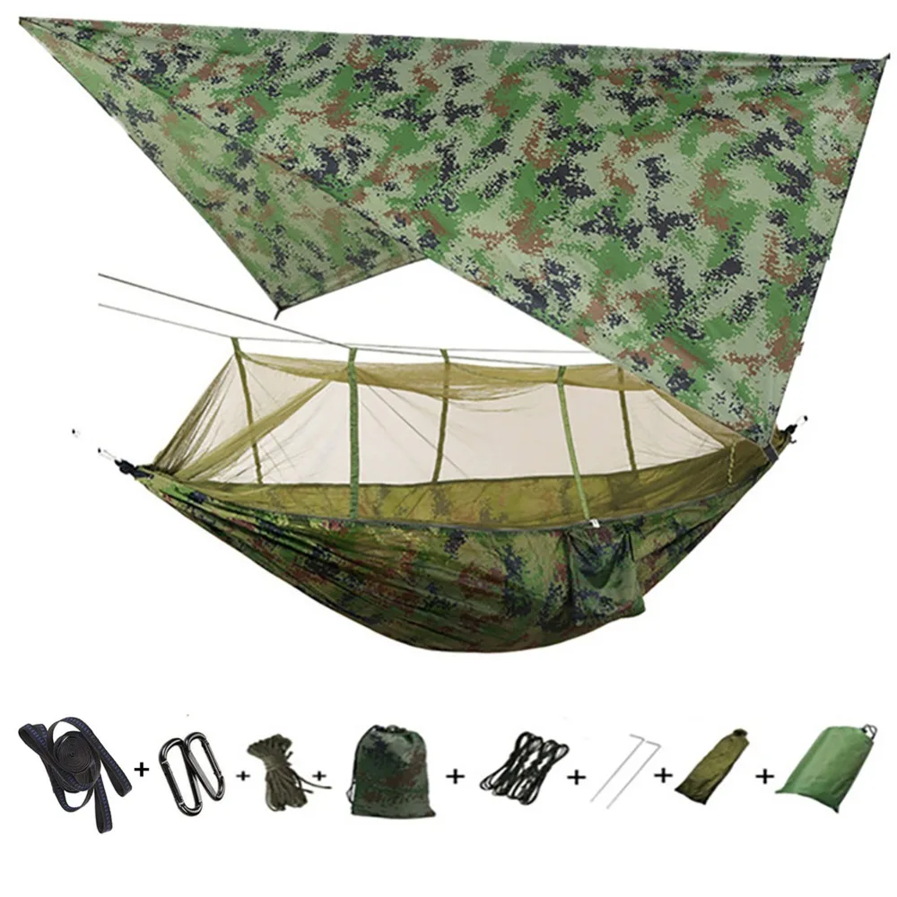 3b6bcbeefa8e4ae6f6e1b4a0a35b2e85