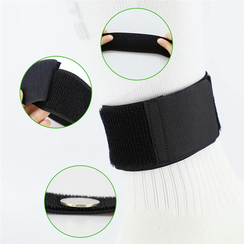 YK1962(13)