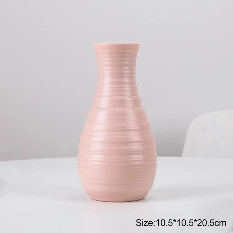 RL1264E