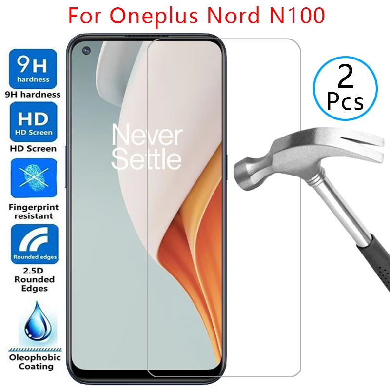 Oneplus 12 Protector De Pantalla Las Mejores Ofertas En Protectores De Pantalla De Vidrio Templado Para OnePlus 6 | EBay Protector Pantalla Oneplus 12