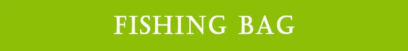 GLEEGLING 9400 1 комплект 5 линз мужские рыболовные поляризованные солнцезащитные очки Lunette Polarisantes Homme UV400 Солнцезащитные очки поверх очков Поляризованные