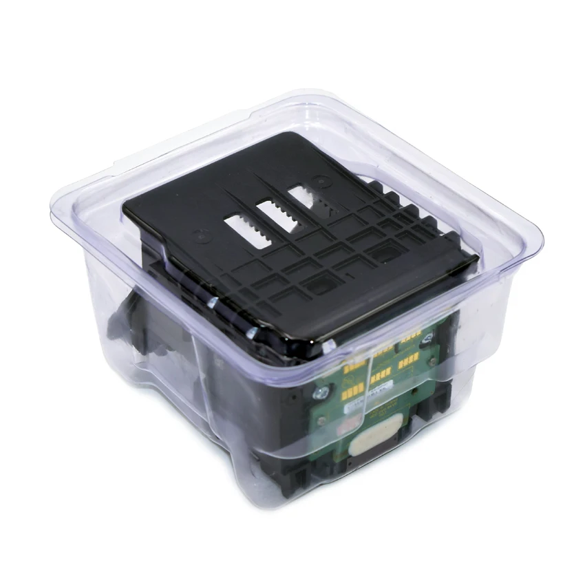 Тесты OK 950 951 печатающая головка Печатающая головка для hp 8100 8600 8610 8620 8630 251dw 276dw Печатающая головка для hp 950 hp 951