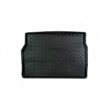 

CUBREMALETERO A MEDIDA PARA OPEL ASTRA H 5 PUERTAS (2004-2008) PROTECTOR MALETERO CUBETA CUBRE MALETERO