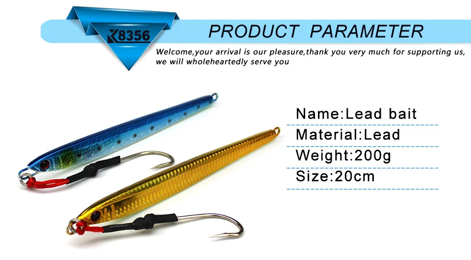 K8356-200g-Fishing-Lures-Metal-Jigging-Spoon-Artificial-Bait-Sea-Fishing-Jig-Lure--Lead-Bait-Single-Hook-Fishing-Tackle_02