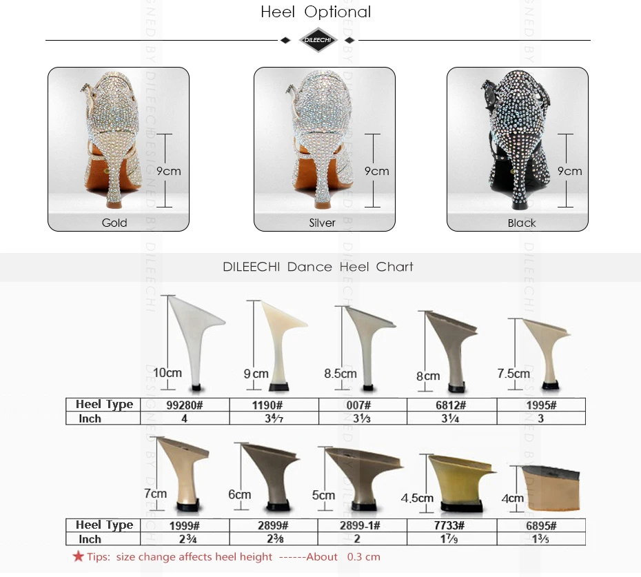 详情-颜色尺码跟高-2
