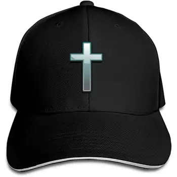 

Norfolk Island Pine Tree Snapback Cap Flat Bill Hats Adjustable Plain Blank Caps for Men/Women